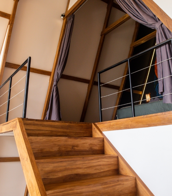 KatsumiCottages_Home_Facilities_Bedroom