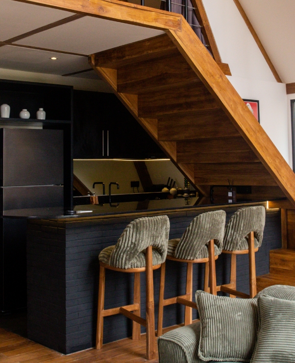 KatsumiCottages_Home_Facilities_Kitchen