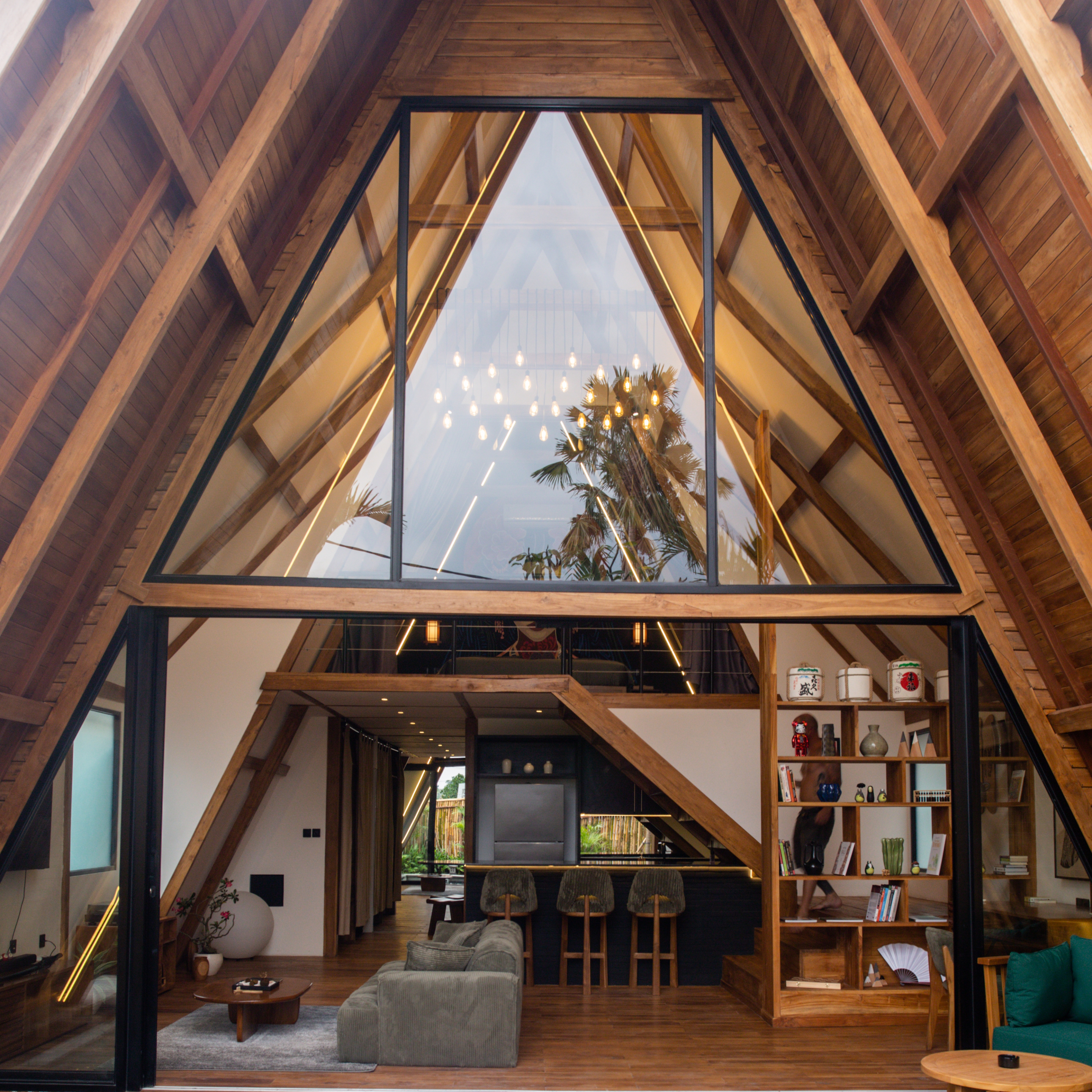 KatsumiCottages_Home_Main2