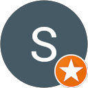 Sam G profile picture