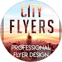 Karen Perrocheau profile picture