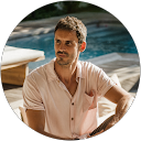 Guillaume LE PORT profile picture