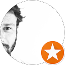 Adrien de Harlez profile picture