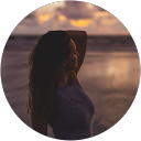 Tania Boksha profile picture