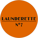 Nadine Baudendistel profile picture