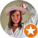 Natalija Rizka profile picture