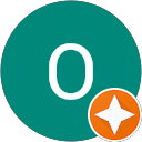 Olga Romanenko profile picture