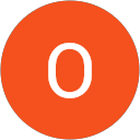 Оксана Гурулëва profile picture