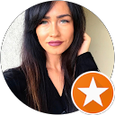 Yasya Dobreva profile picture