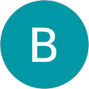 Валерия Хаярова profile picture