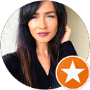 Yasya Dobreva profile picture