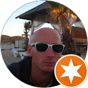 Raphael Grenier profile picture