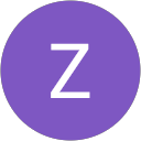 Zak Taylor K profile picture